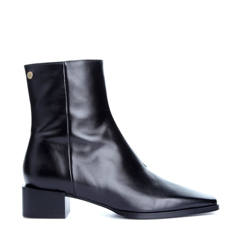 Product Image for Nuova Stövletter