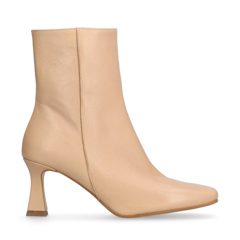 Product Image for Casina Stövletter