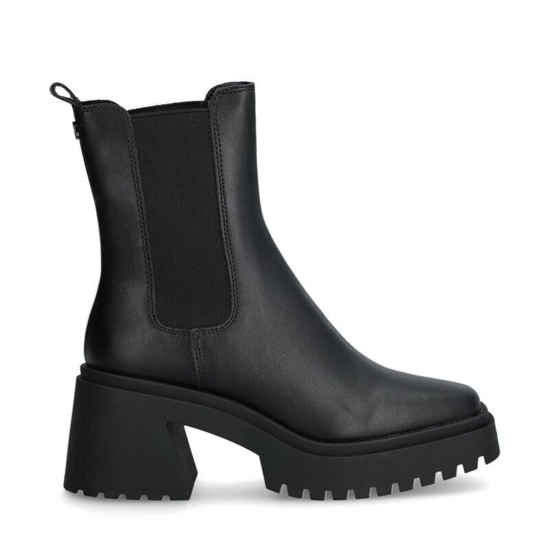 Product Image for Parkway Stövletter