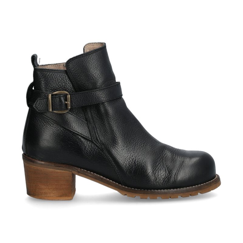 Reuse Lima Boots Reuse Lima Boots
