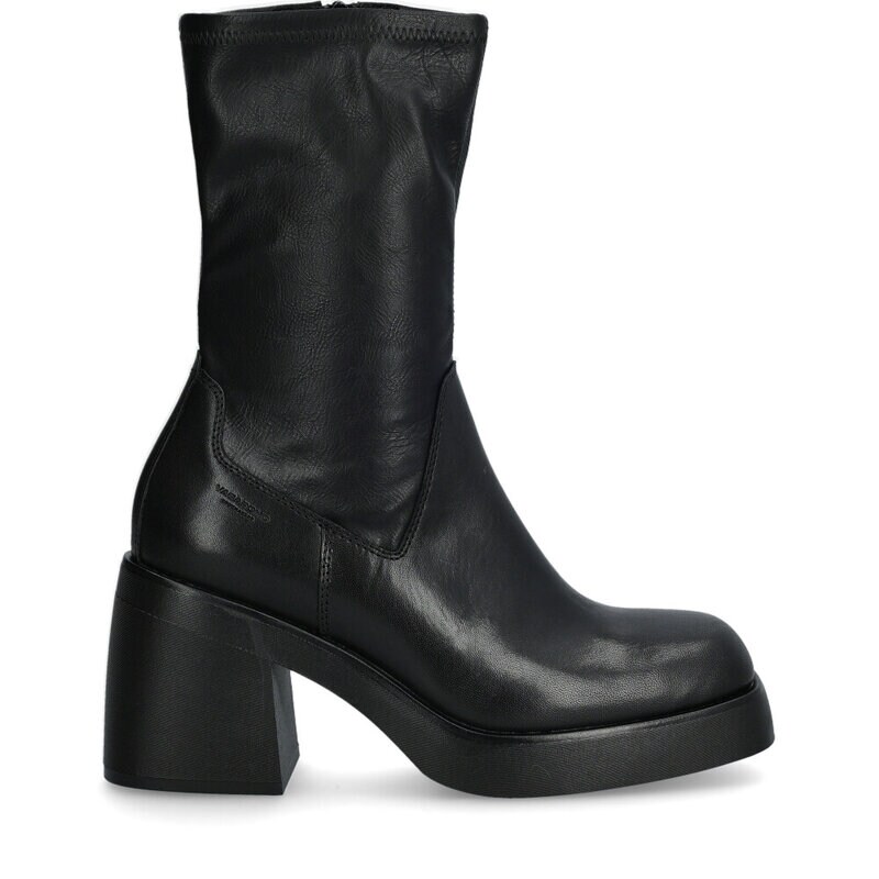 Product Image for Brooke Stövletter Stretch