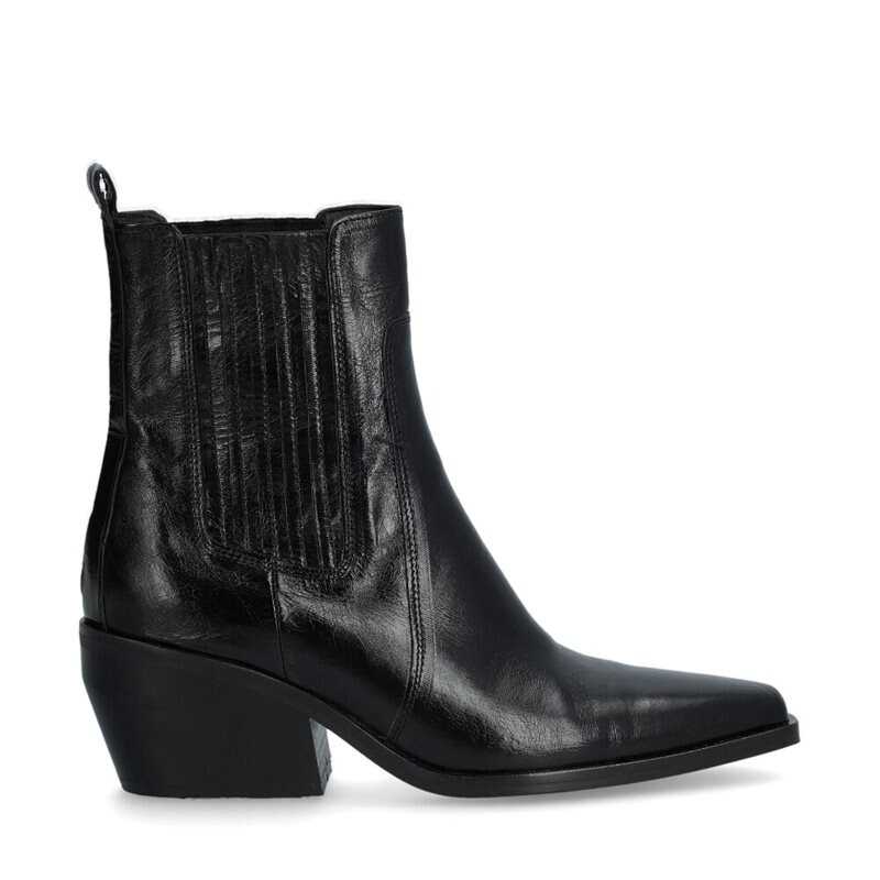 Product Image for Taranto Stövletter