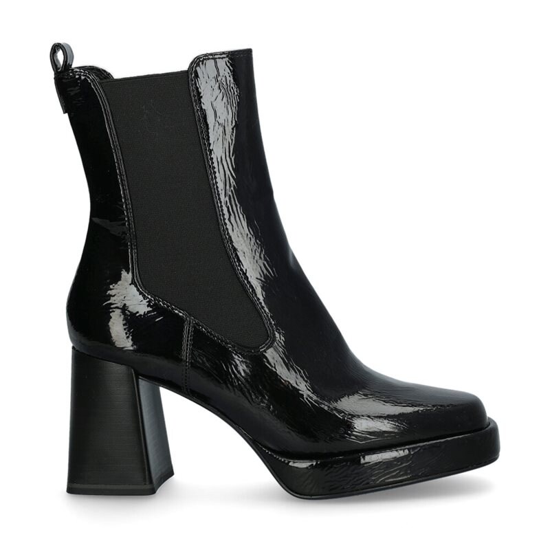 Product Image for 25002 Stövletter Vegan