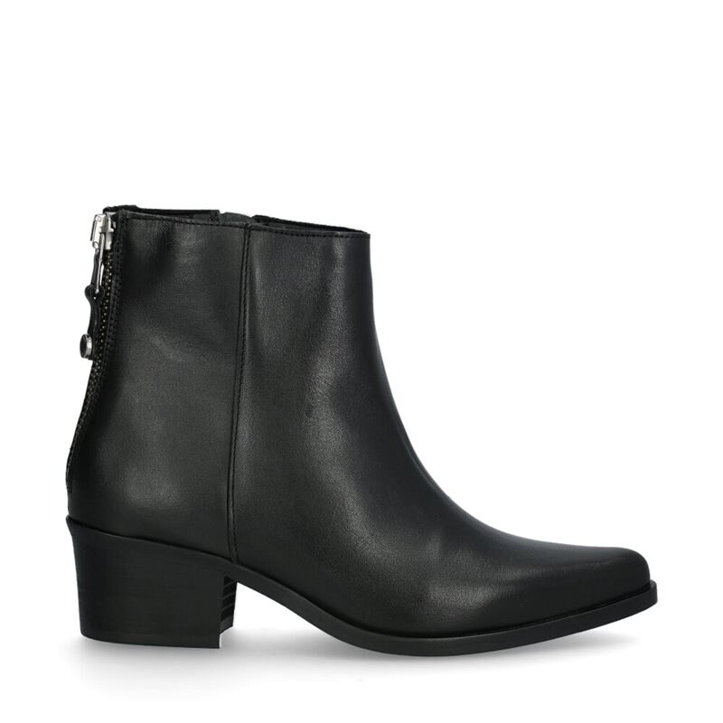 Product Image for Sorana Stövletter