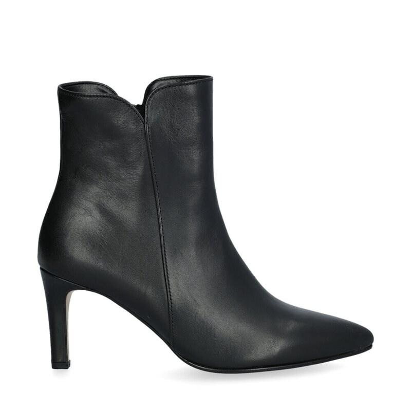 Product Image for Albury Stövletter