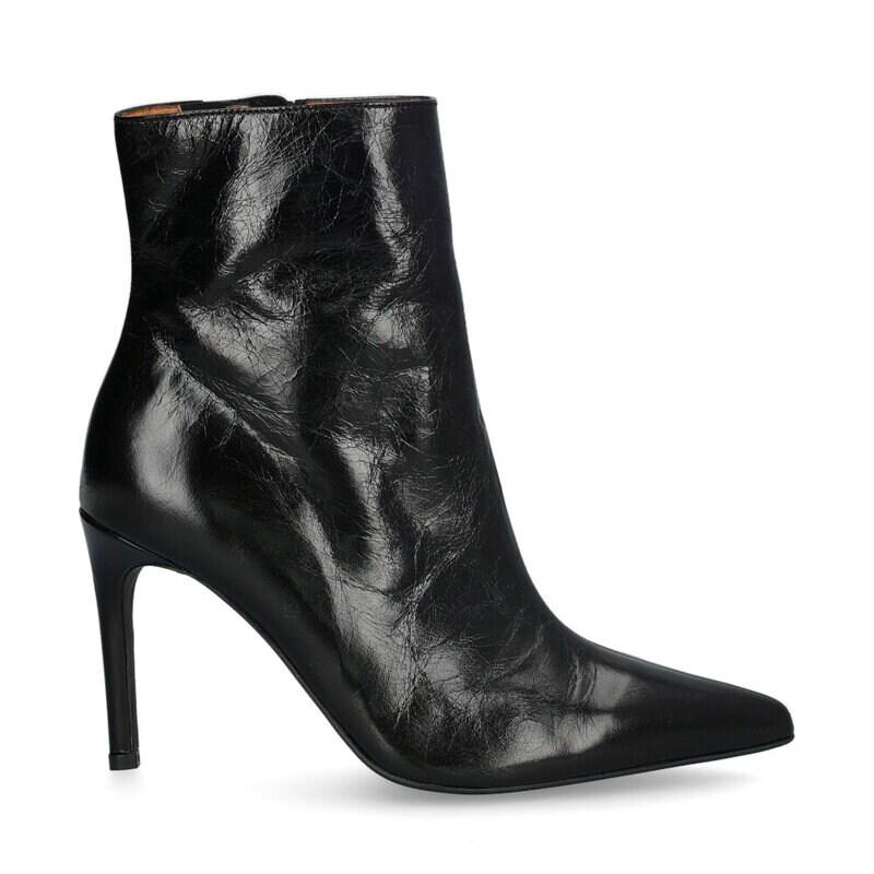 Product Image for Levanto Stövletter