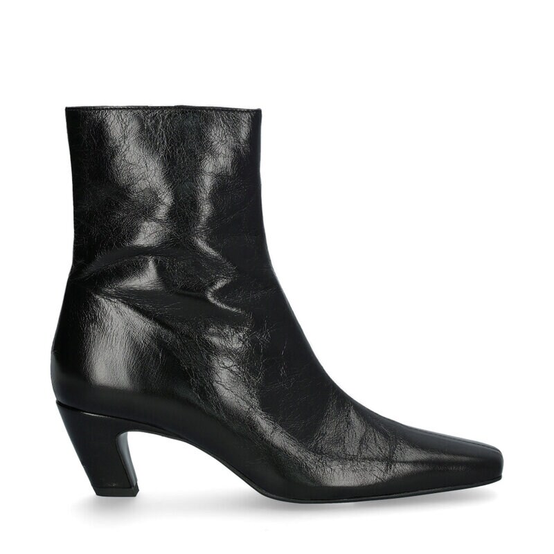 Product Image for Boccea Stövletter