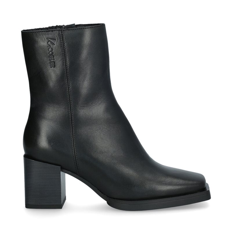 Product Image for Ashford 2.0 Stövletter