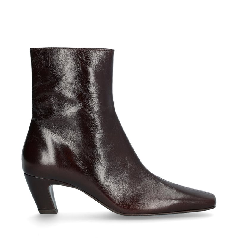 Product Image for Boccea Stövletter