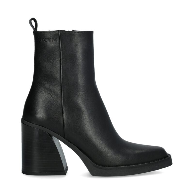 Product Image for Farington Stövletter