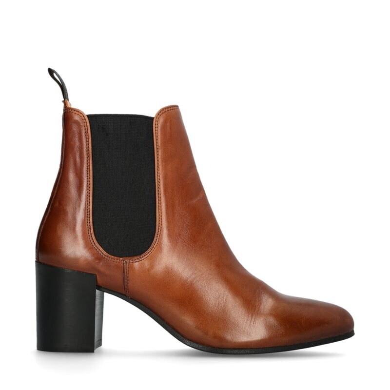Product Image for Reuse Novita Rom Stövletter
