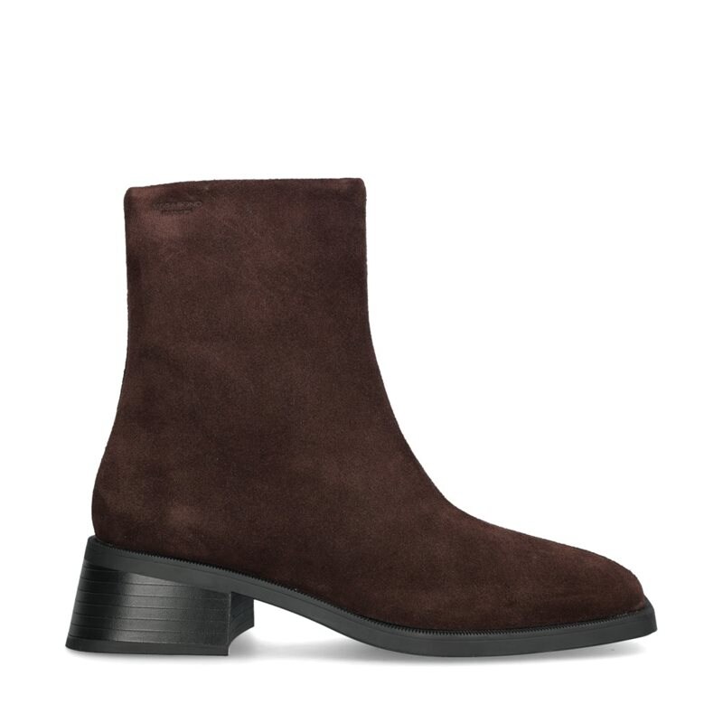 Product Image for Blanca Stövletter