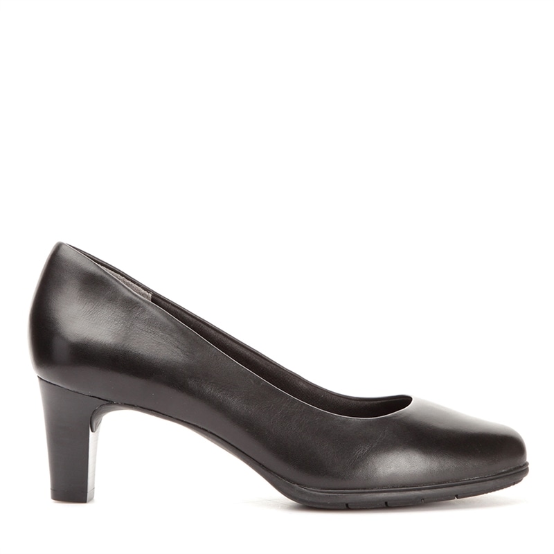 Product Image for Plain Pump