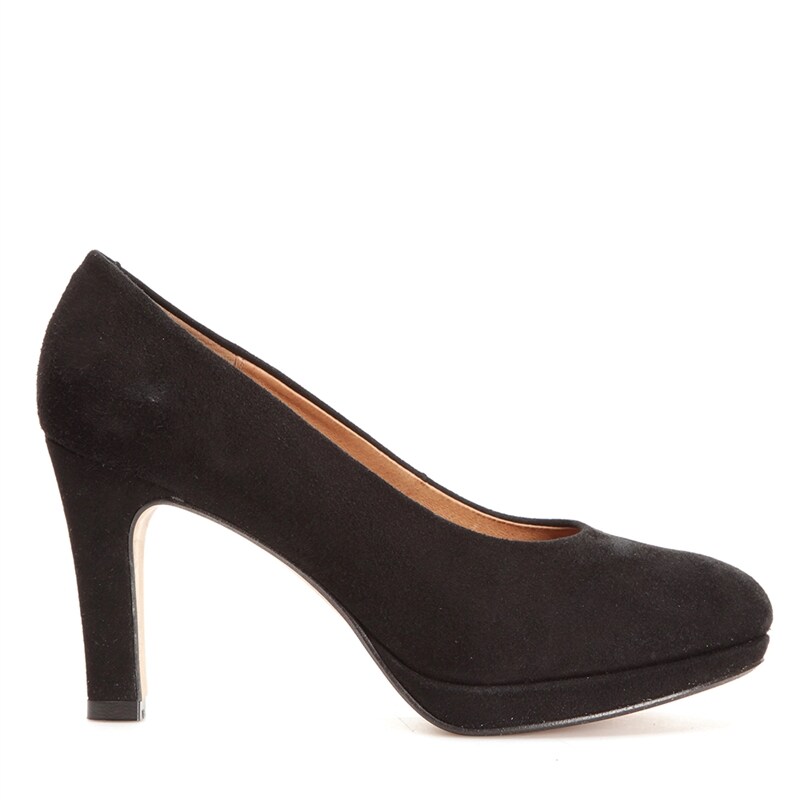 Product Image for Endine Pumps