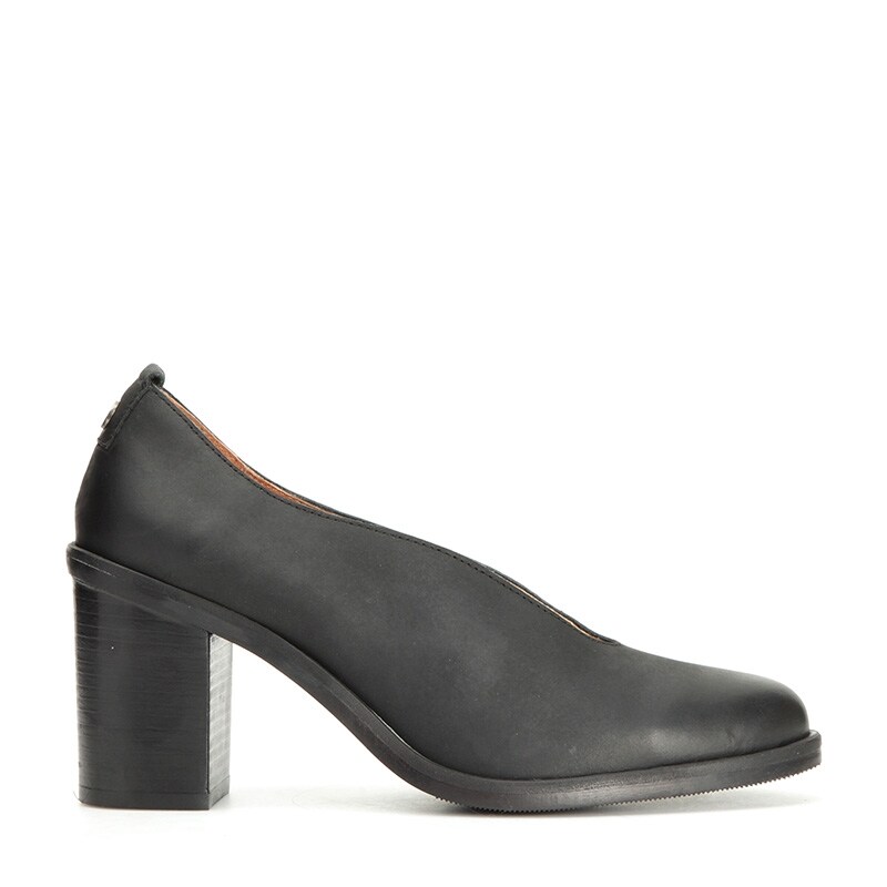 Riton Pumps