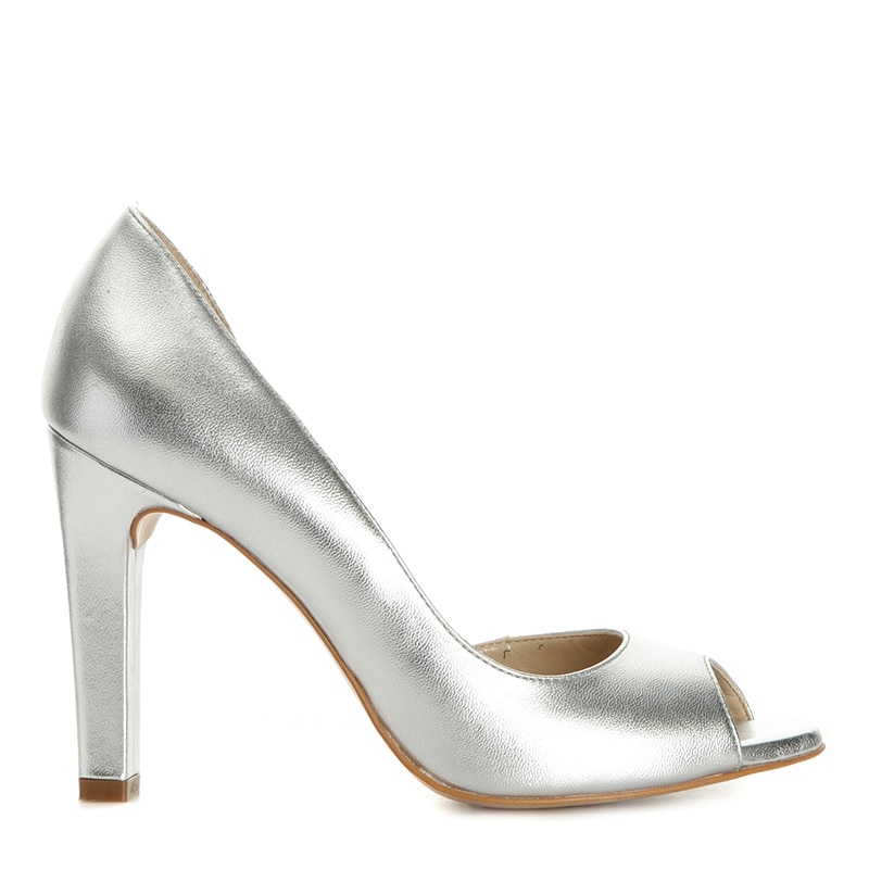 Product Image for Hayle Pumps