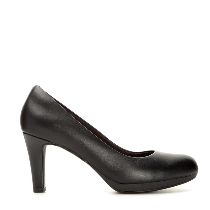 Product Image for Adriel Viola pumps