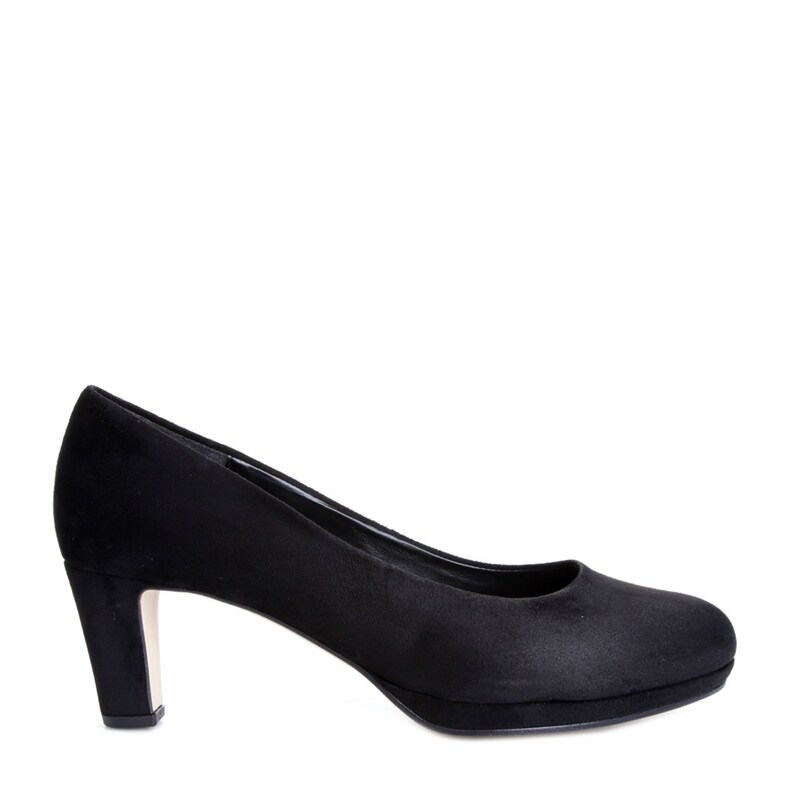 Product Image for 31.260-47 Pumps Platå