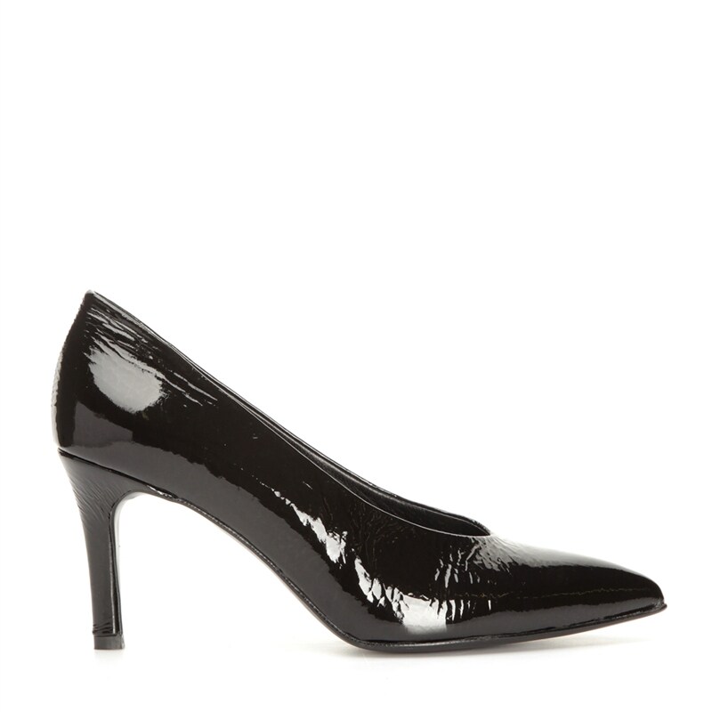 Ketty Pumps Lack