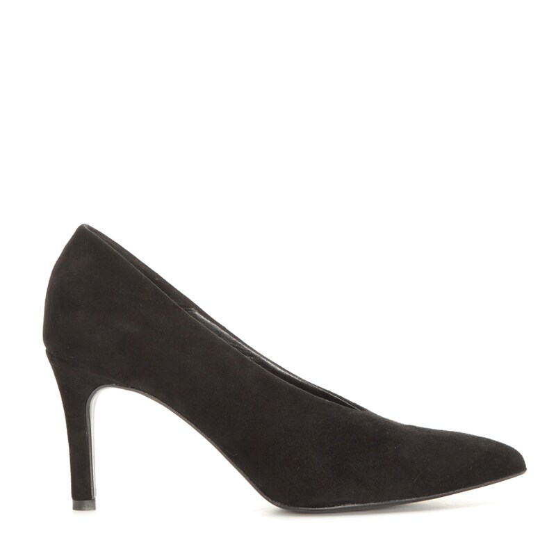 Ketty Pumps Ketty Pumps