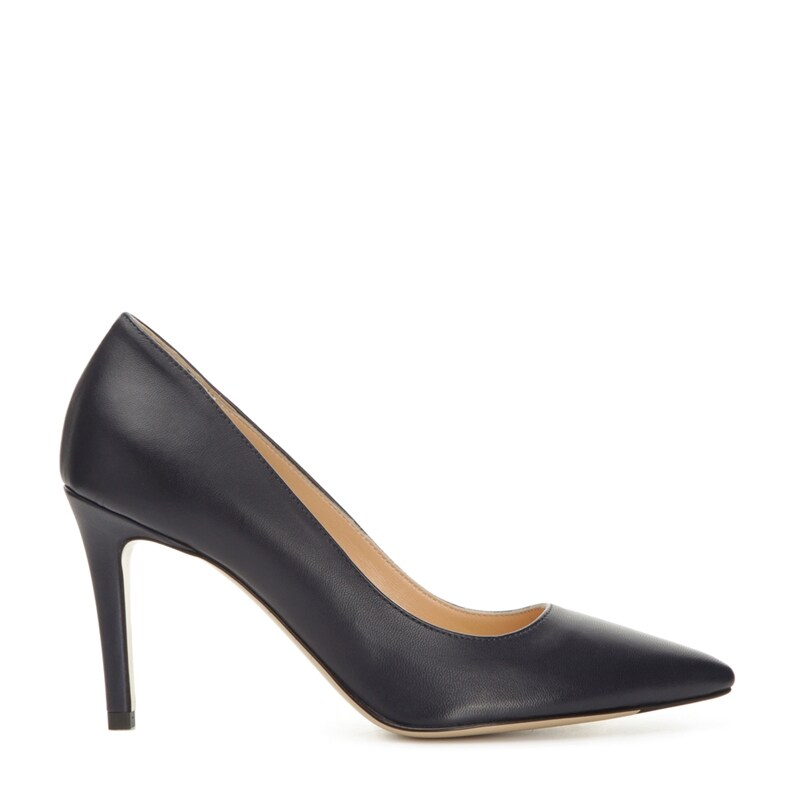 Elisa Pumps