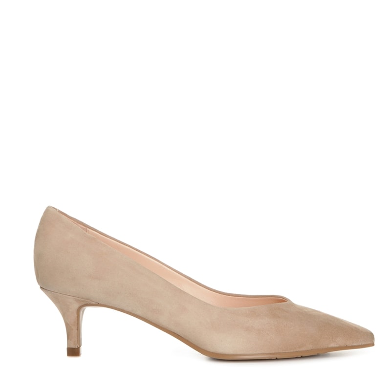 Product Image for Nena Pumps Mocka