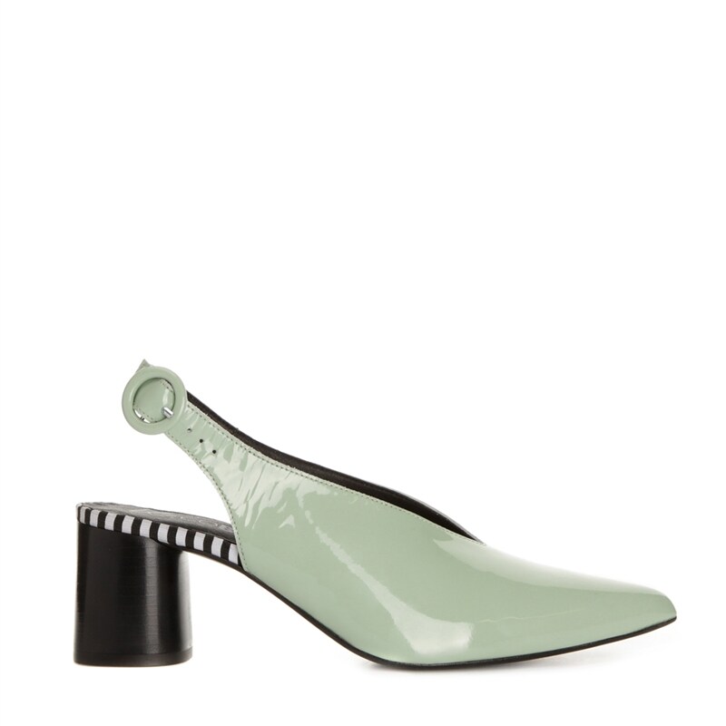 Reedy Pumps Reedy Pumps