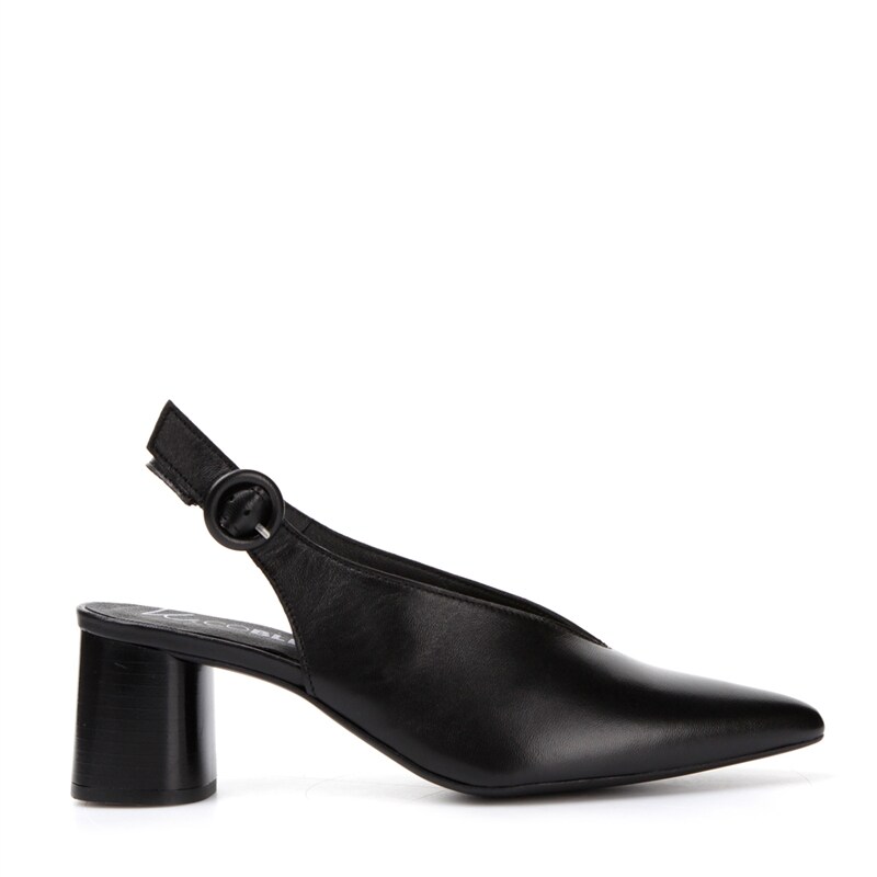 Reedy Pumps Reedy Pumps