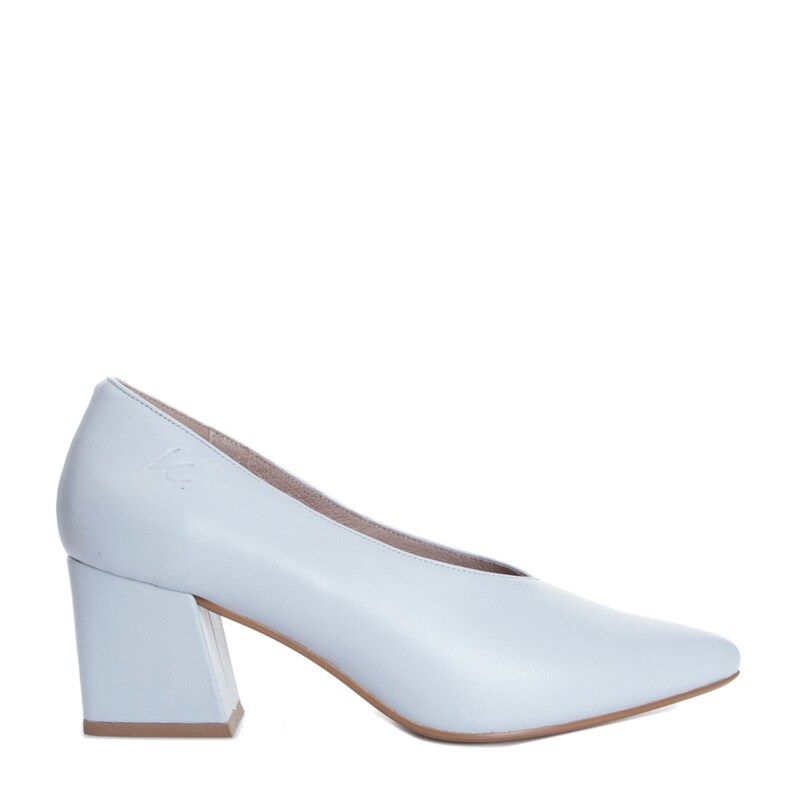 Product Image for March Pumps
