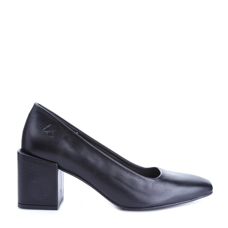 Product Image for Ashford Pumps