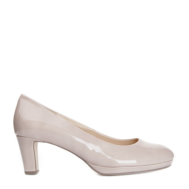 Product Image for 41.260-72 Pumps