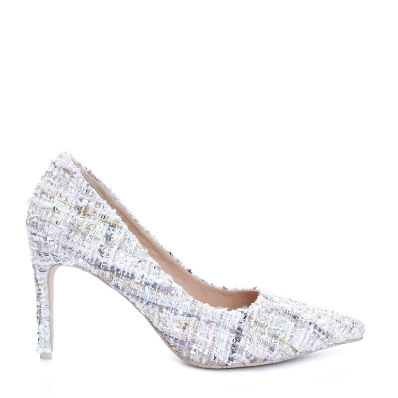 Product Image for Bringley Pumps