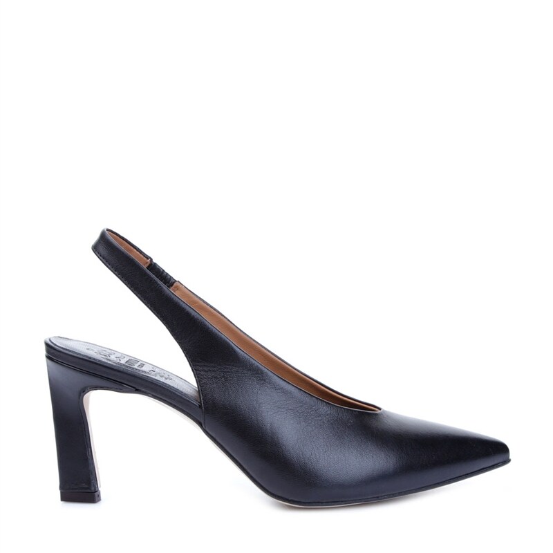Product Image for Arina Pumps