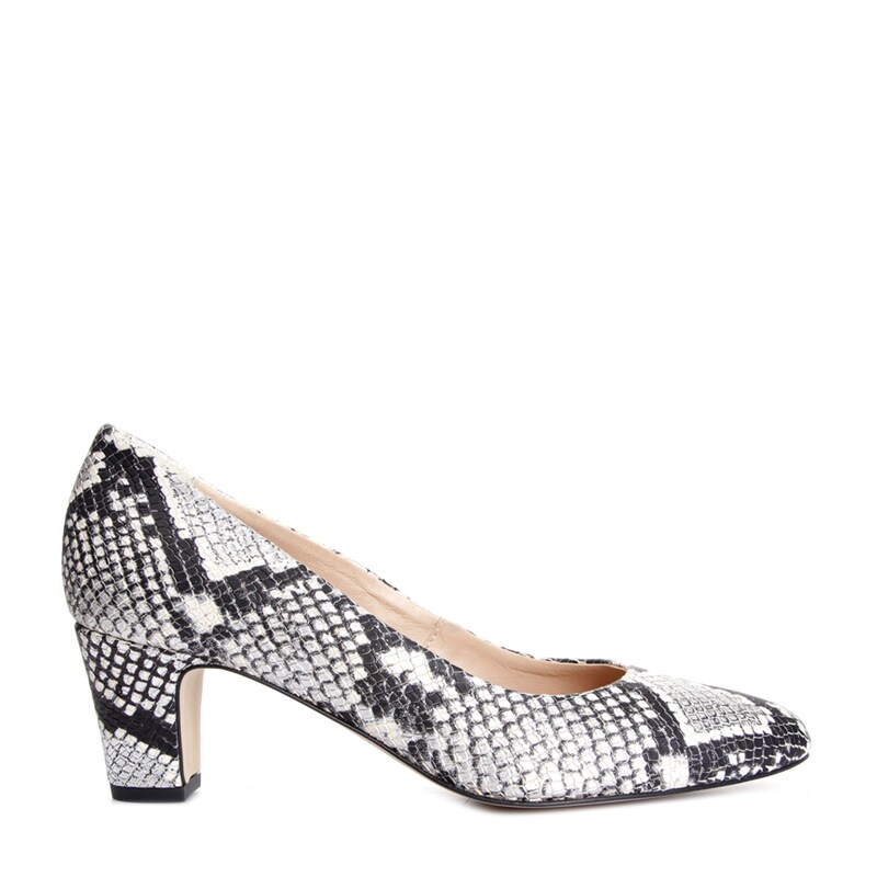 Product Image for Tavado Pumps