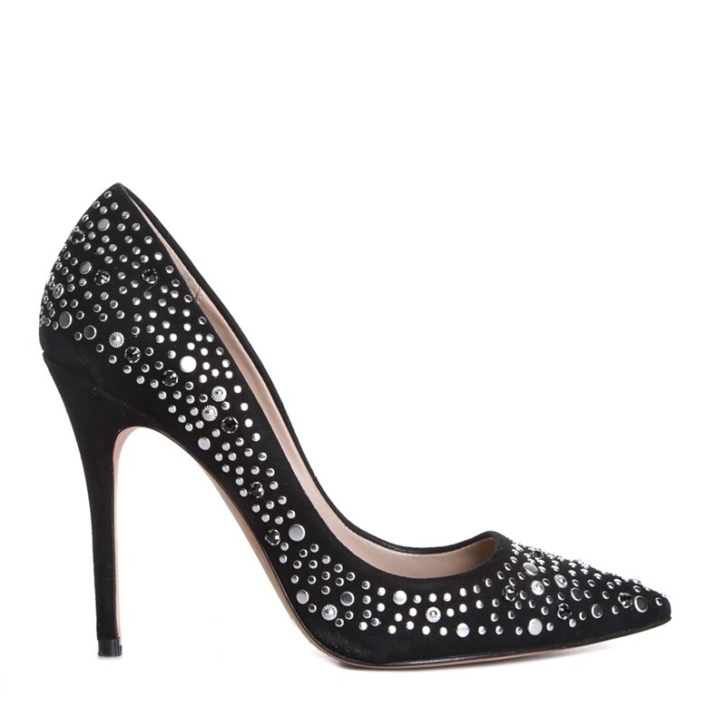 Reuse Pumps Jean-Michel Cazaba Reuse Pumps Jean-Michel Cazaba