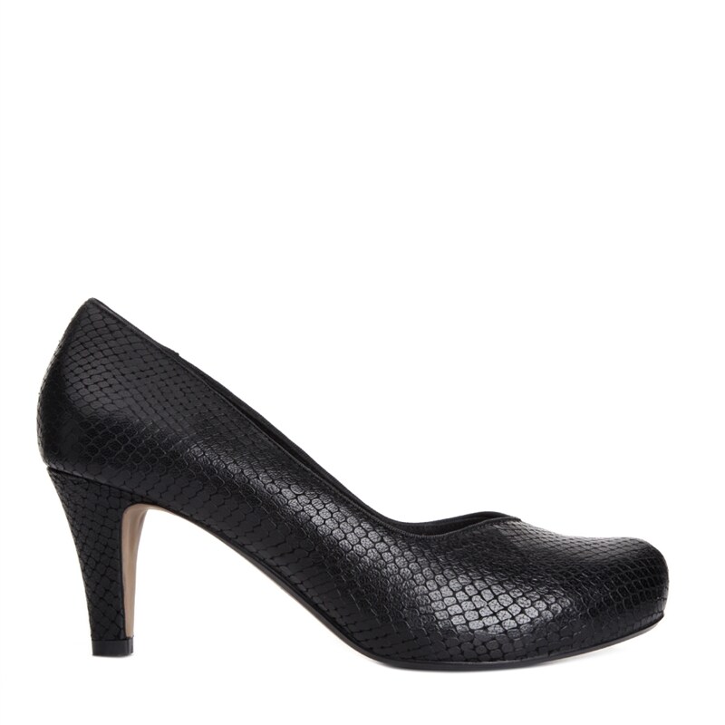 Reuse Clarks Pumps Reuse Clarks Pumps