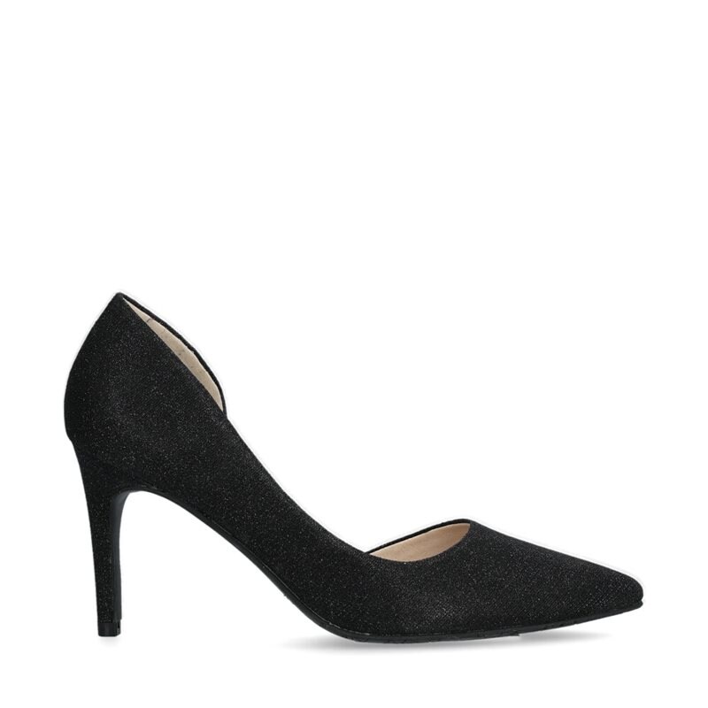 Product Image for Elea Pumps Glitter