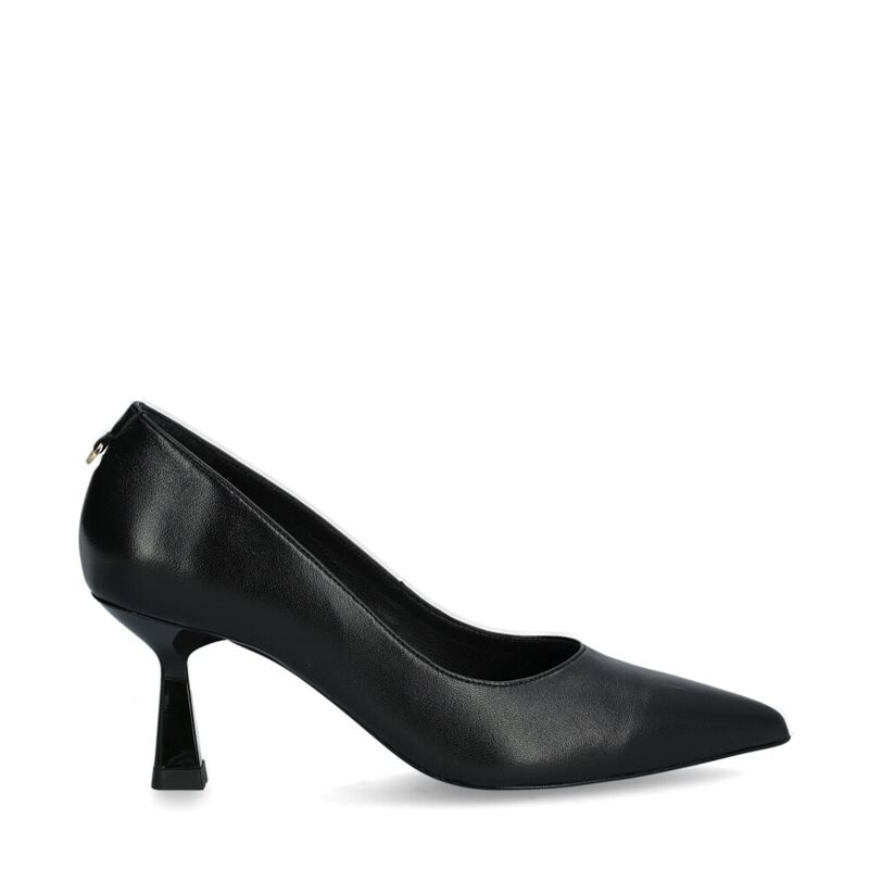 Product Image for Staletti Pumps