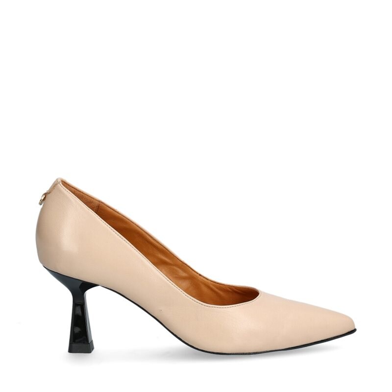 Product Image for Staletti Pumps