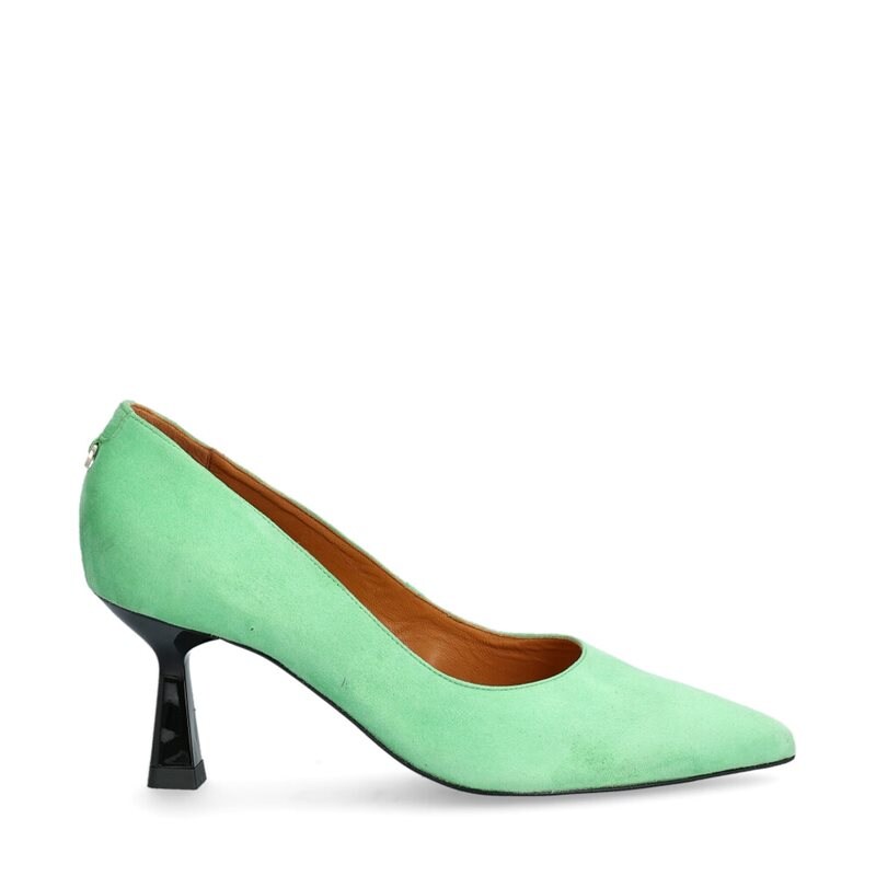 Product Image for Staletti Pumps