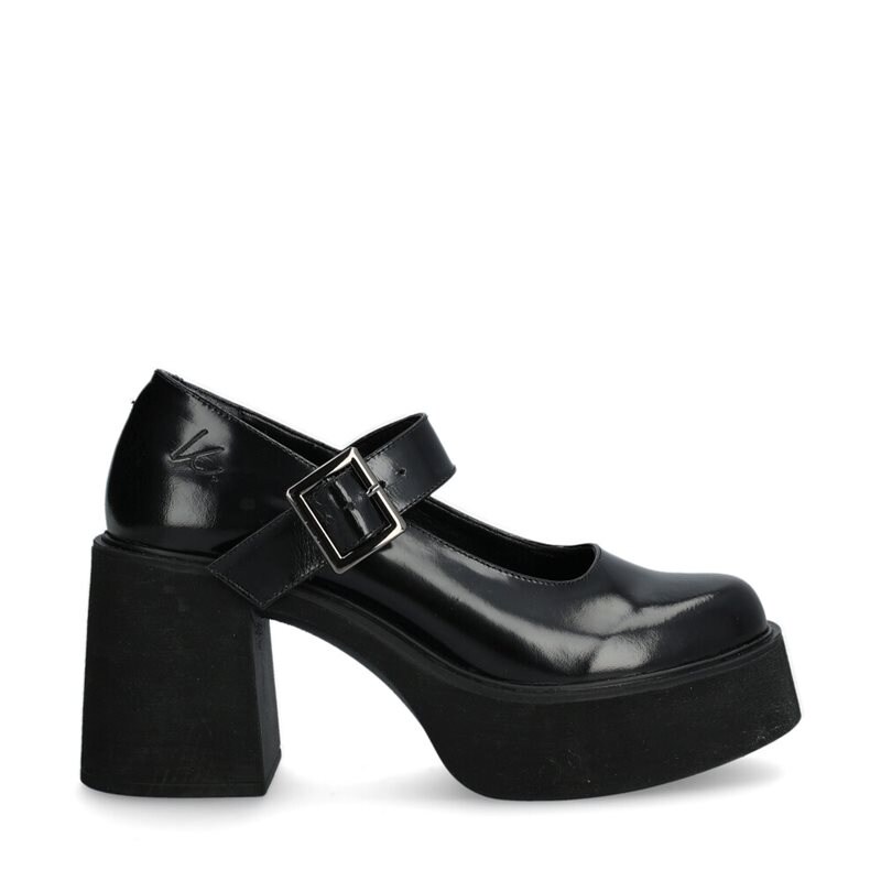 Product Image for Bexley Pumps Mary Jane