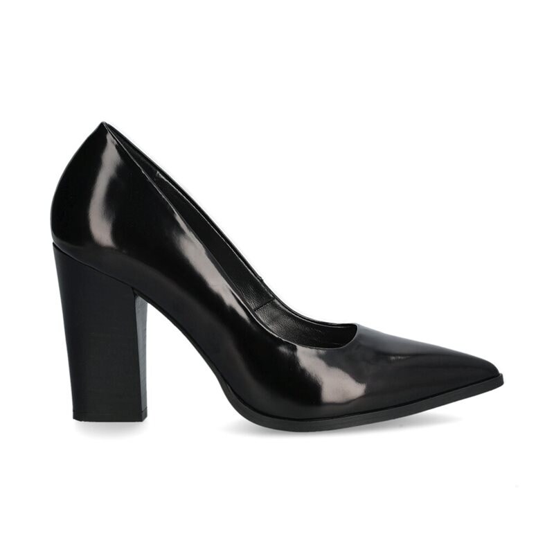 Reuse Portici Pumps Reuse Portici Pumps