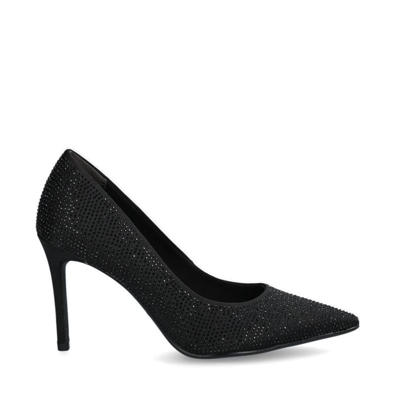 Product Image for Pumps Glitter