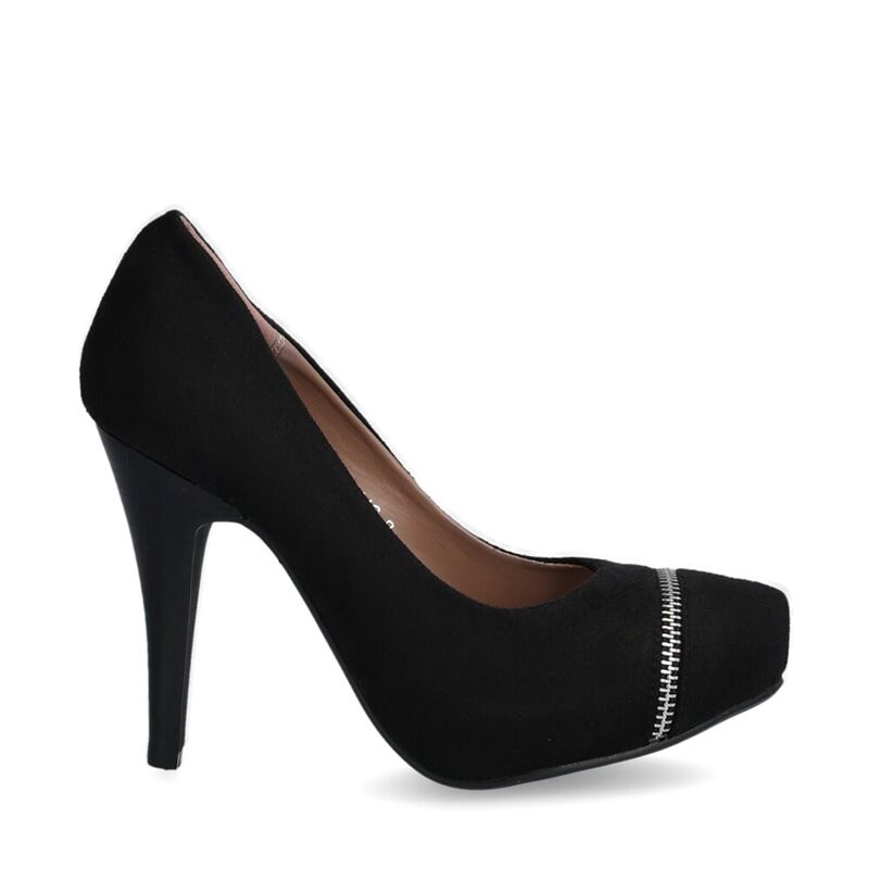 Reuse Belle Pumps Reuse Belle Pumps