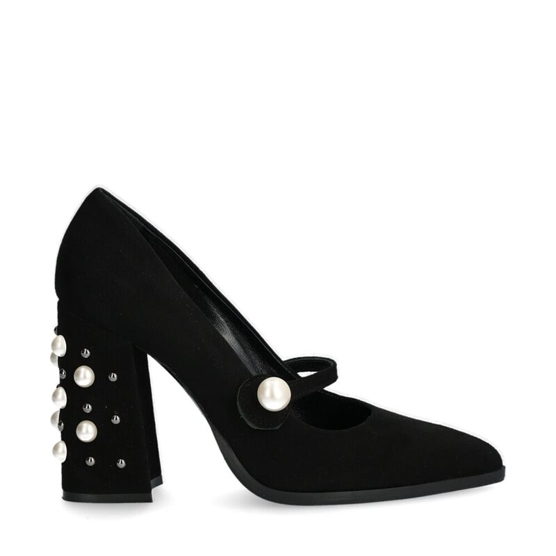 Reuse Carrie Pumps Reuse Carrie Pumps