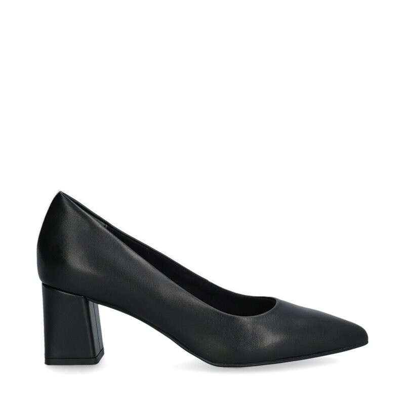 22435-20 Pumps