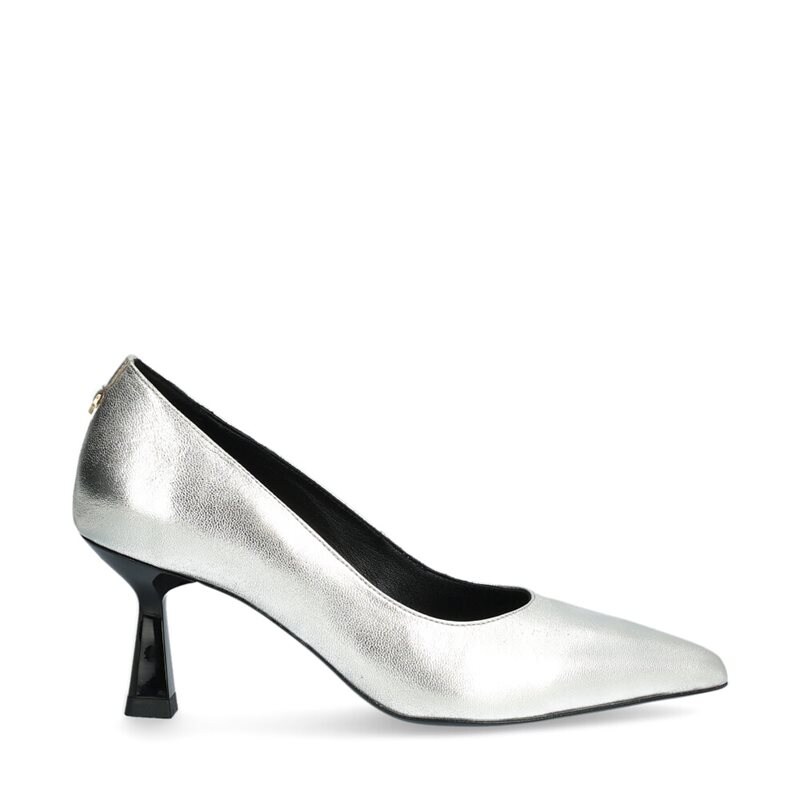 Product Image for Staletti Pumps