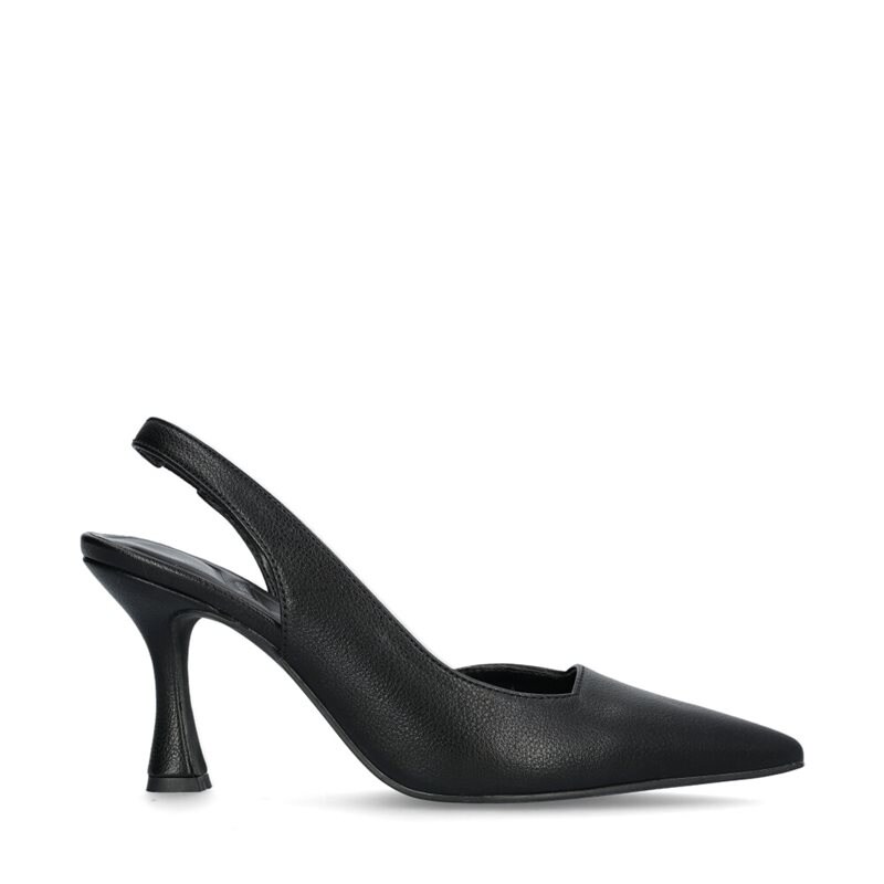Product Image for Fairford Slingback Pumps