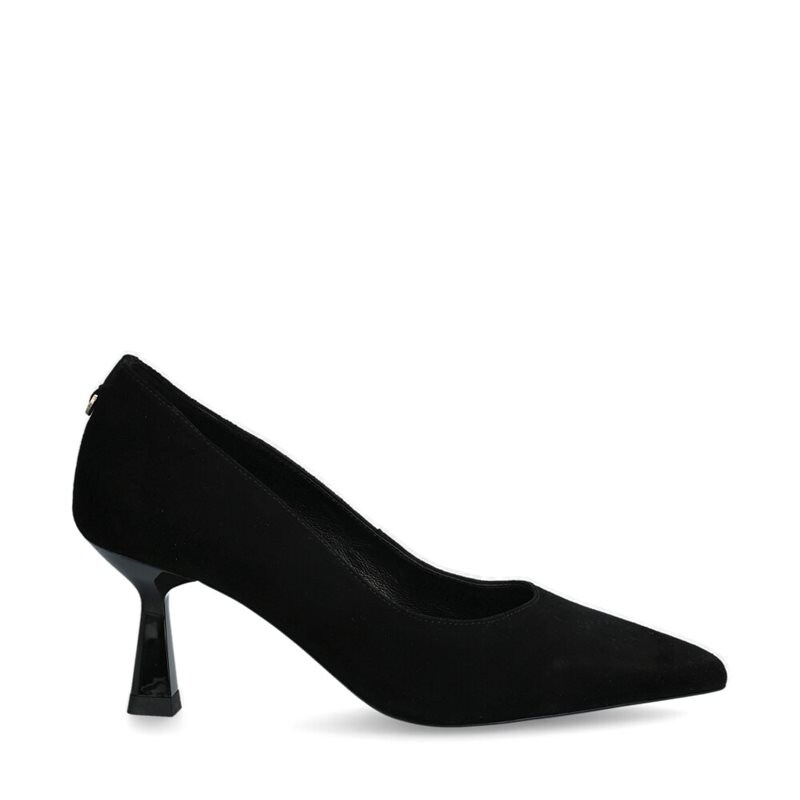 Product Image for Staletti Pumps