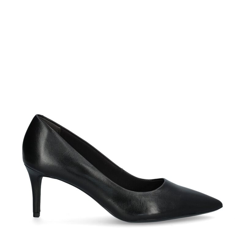 Product Image for 22415-41 Pumps